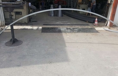 galvaniz_bukme_kivirma_isleri_boru_profil_malafa (59)